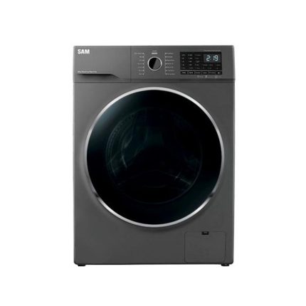 ماشین لباسشویی سام BL-Q1475I