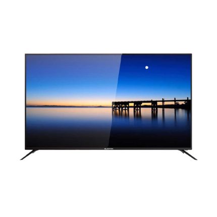 تلویزیون ال ای دی هوشمندبلانتون مدلBEW-TV5021-سایز 50 اینچ