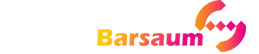 پشتیبان سامانه برسام