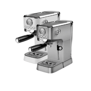 اسپرسوساز مجیک مدل 2030C