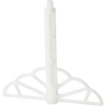 خردکن داونتی مدل DW1135(همراه با متعلقات) - Image 5