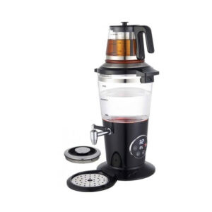 چای ساز سماوری دایتون DP-754