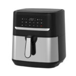 هواپز 9/2 لیتری دایتون مدل DP-742