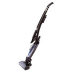 جارو شارژی دایتون پلاس المان DP-804