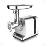 چرخ گوشت دیجیتال دایتون مدل DP-603