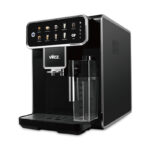 اسپرسو ساز ویلز مدل VL2917