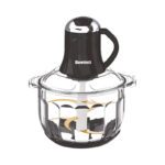 خردکن داونتی مدل DW1145