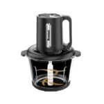 خردکن داونتی مدل DW1123(بدون متعلقات)