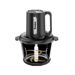 خردکن داونتی مدل DW1123(بدون متعلقات)