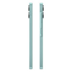 گوشی سامسونگ Galaxy A06 رجیستر‌شده دو سیم‌کارت 128 گیگابایت با رم 6 گیگابایت - Image 3