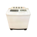 ماشین لباسشویی اینتر ناسیونال آنیل مدل دو قلو 11000