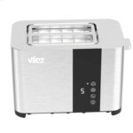 توستر ویلز مدل VL3020