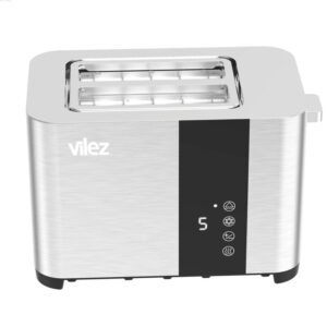 توستر ویلز مدل VL3020