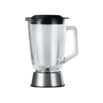 آبمیوه گیری 4کاره ویلز مدل VL5031 - Image 4