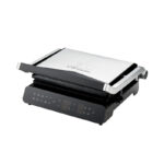 ساندویچ ساز ویلز مدل VL-5515