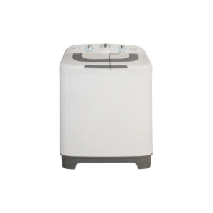ماشین لباسشویی دوقلو 10 کیلوگرم ریتون مدل 1202
