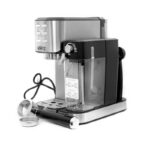 اسپرسوساز ویلز مدل VL4038 - Image 3