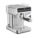 اسپرسو ساز ویلز مدل VL2916