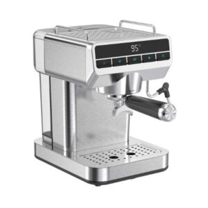 اسپرسو ساز ویلز مدل VL2916