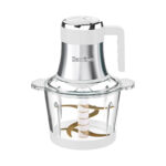 خردکن داونتی مدل DW1135(بدون متعلقات) - Image 2