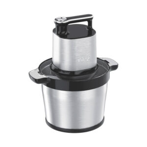 خردکن ویلز مدل VL6031