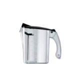 آبمیوه گیری 4کاره ویلز مدل VL5031 - Image 5