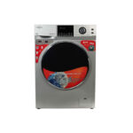 ماشین لباسشویی 9 کیلو اینترناسیونال آنیل