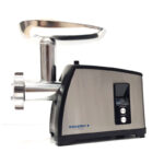 چرخ گوشت دیجیتال دایتون مدل DP-602