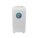 ماشین لباسشویی اینتر ناسیونال آنیل مدل تک قلو 7000