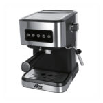 اسپرسوساز ویلز مدل VL4032