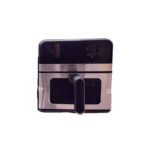 سرخ‌کن ۷ لیتر داونتی مدل DW2024 - Image 3