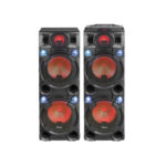 اسپیکر 200 وات هوریون مدل HO-16000D12