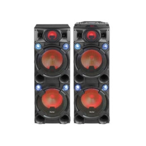 اسپیکر 200 وات هوریون مدل HO-16000D12