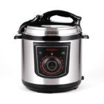 زودپز آنالوگ دایتون مدل DP-702