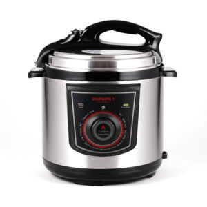 زودپز آنالوگ دایتون مدل DP-702