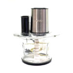 خرد کن 3 لیتری دایتون مدل DP-413