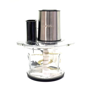 خرد کن 3 لیتری دایتون مدل DP-413