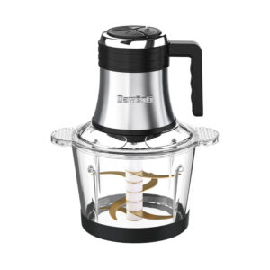 خردکن داونتی مدل DW1135(بدون متعلقات)