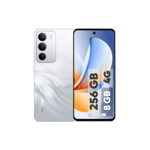 گوشی موبایل ریلمی مدل C71 دو سیم کارت ظرفیت 256 گیگابایت و رم 8 گیگابایت