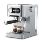 اسپرسو ساز داونتی مدل DW3010