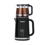 چای ساز داونتی مدل DW4032