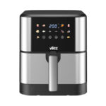 سرخ‌کن ۸ لیتر ویلز مدل VL5040