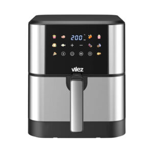 سرخ‌کن ۸ لیتر ویلز مدل VL5040