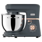 همزن کاسه‌دار 7 لیتری ویلز مدل VL9010