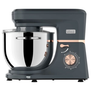 همزن کاسه‌دار 7 لیتری ویلز مدل VL9010