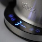 آبمیوه گیری 4کاره ویلز مدل VL5031 - Image 3