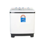 ماشین لباسشویی اینتر ناسیونال آنیل مدل دو قلو 12000