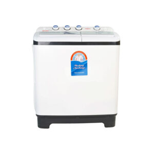 ماشین لباسشویی اینتر ناسیونال آنیل مدل دو قلو 12000