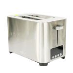 توستر ویلز مدل VL3010