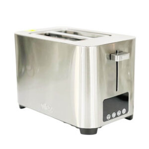 توستر ویلز مدل VL3010